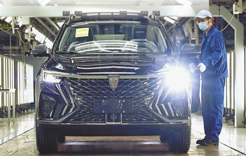 国家汽车复工后补贴多少