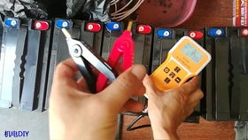 全新汽车电池内阻多少