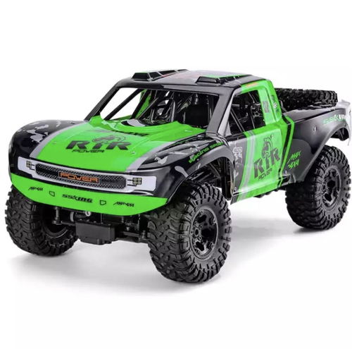 遥汽车多少 遥汽车多少