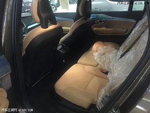 汽车内饰SPA多少钱 汽车内饰SPA多少钱