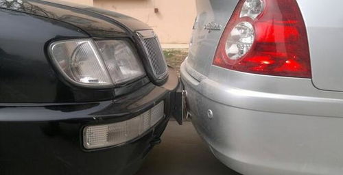 湖州到扬州汽车距离多少