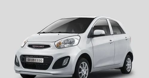 电动汽车瞬时电耗多少w