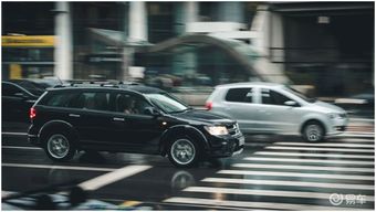 汽车挂牌额度多少 汽车挂牌额度多少