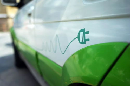 新能源汽车节电速度多少