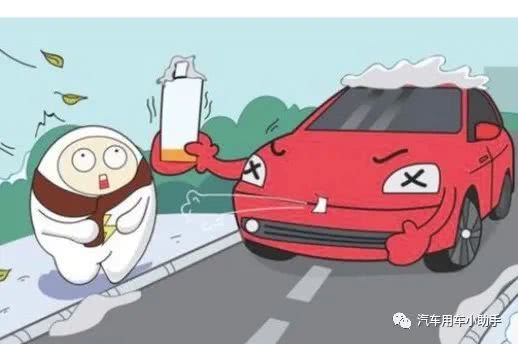 新能源汽车节电速度多少