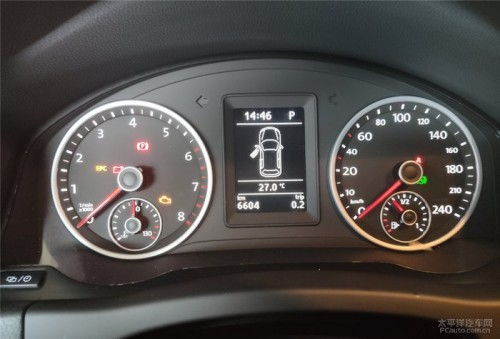 大众汽车多少公里保养