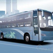 汽车的卧铺多少钱