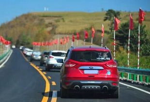 汽车一般能跑多少万公里 汽车一般能跑多少万公里