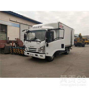 蓝牌汽车多少米宽