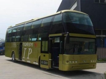 九江到武汉汽车多少钱