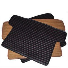 汽车牵引垫多少钱