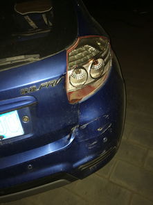 汽车光面修复多少钱