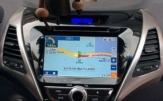 汽车十万左右全险多少钱 汽车十万左右全险多少钱