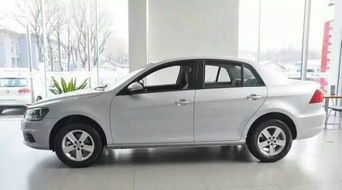 汽车十万左右全险多少钱 汽车十万左右全险多少钱