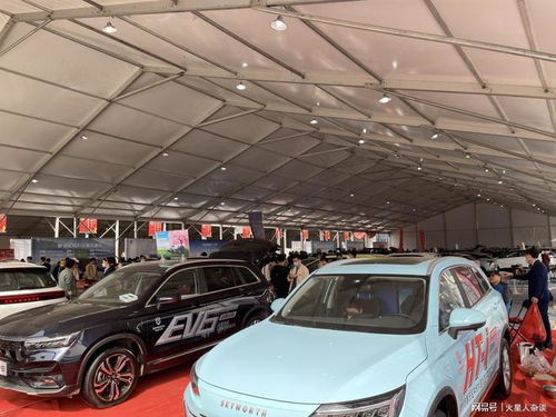 郑州有多少辆汽车