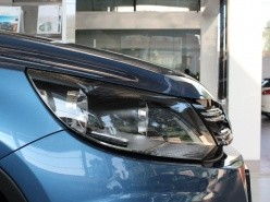 广州汽车拍牌多少钱