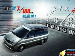 滨州有多少汽车销售