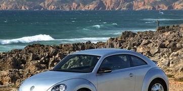 全国有多少私人汽车