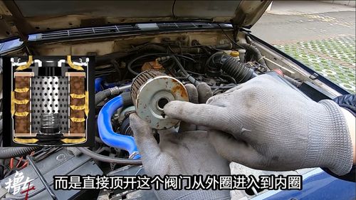 汽车高压泵多少钱