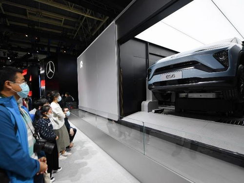 国内汽车的广告投入多少 国内汽车的广告投入多少