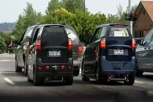 汽车车位多少宽度