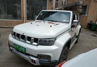 兵力汽车图片要多少钱 兵力汽车图片要多少钱