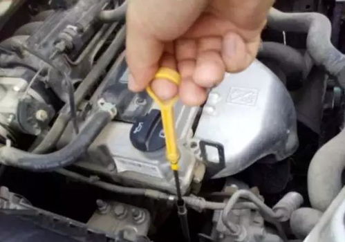 汽车低压启动电流是多少