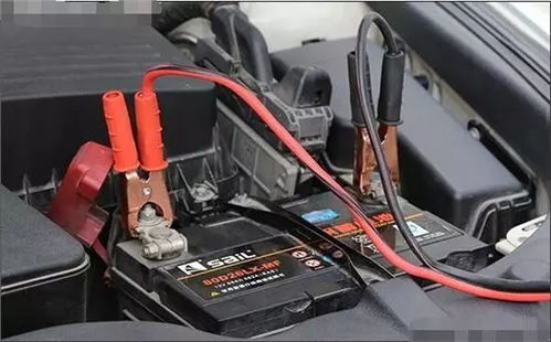 汽车电瓶100安多少钱