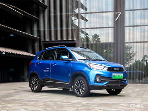 合众汽车售价多少台