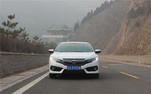 汽车一般多少长度合适