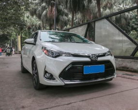 汽车一般多少长度合适