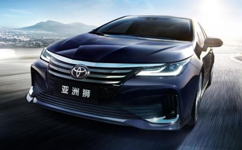 汽车上多少欧姆算绝缘