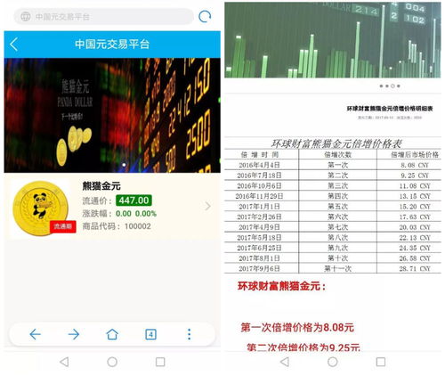 汽车上多少欧姆算绝缘