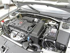 爱丽舍汽车三保多少钱