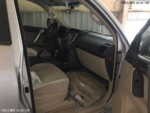 汽车后面全换多少钱