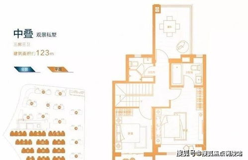 熊出没汽车油箱多少升