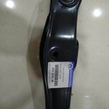 汽车油箱油泵多少钱