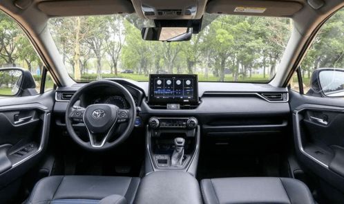 混动汽车开多少公里合适 混动汽车开多少公里合适