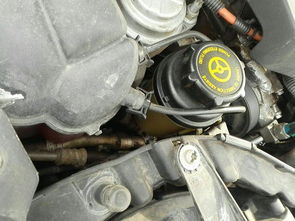 汽车换个助力油多少钱