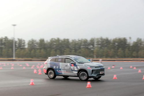 凌云到江门多少钱汽车 凌云到江门多少钱汽车