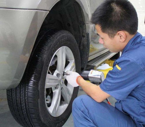 汽车多少公里性能最佳