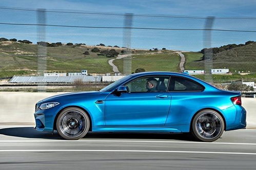 汽车多少公里性能最佳