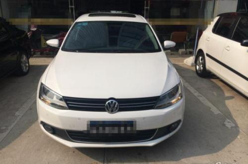 汽车多少公里性能最佳