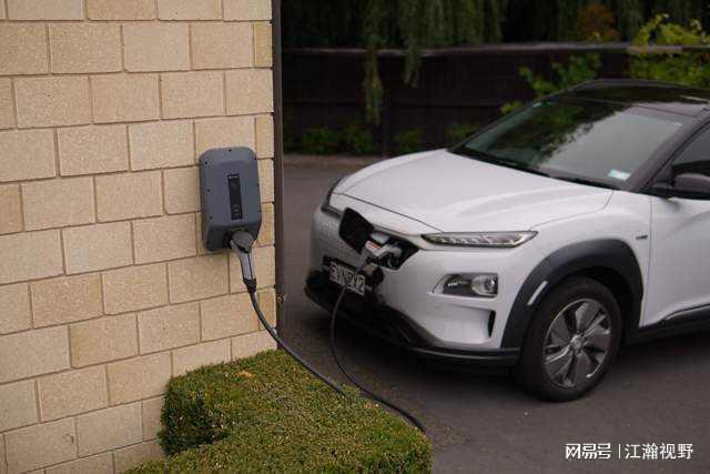 新能源汽车实际价格多少 新能源汽车实际价格多少