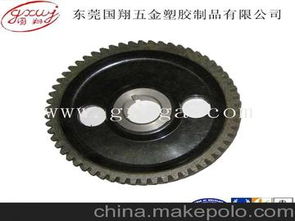 湖北汽车齿轮价格多少