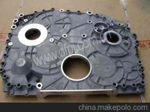 湖北汽车齿轮价格多少