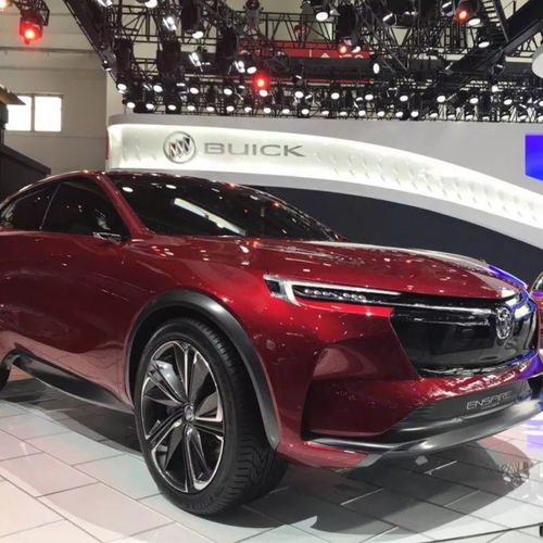 国产汽车有多少种红色