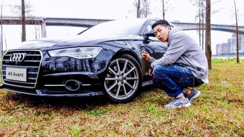 夏季suv汽车胎压多少