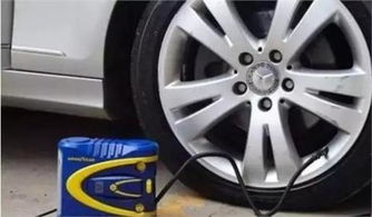 夏季suv汽车胎压多少