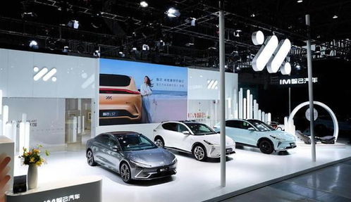 飞凡汽车销售了多少